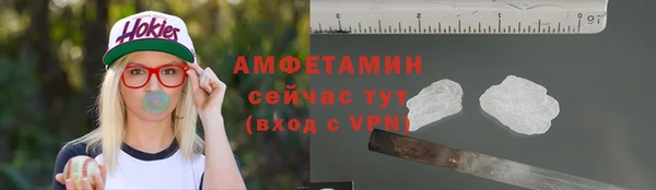 таблы Краснослободск