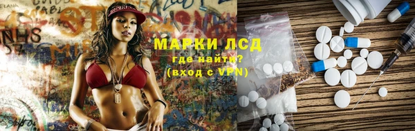 таблы Краснослободск